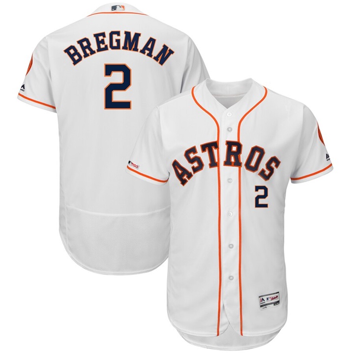 men houston astros-159